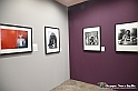 VBS_1767 - Mostra Peter Hince - Queen Experience